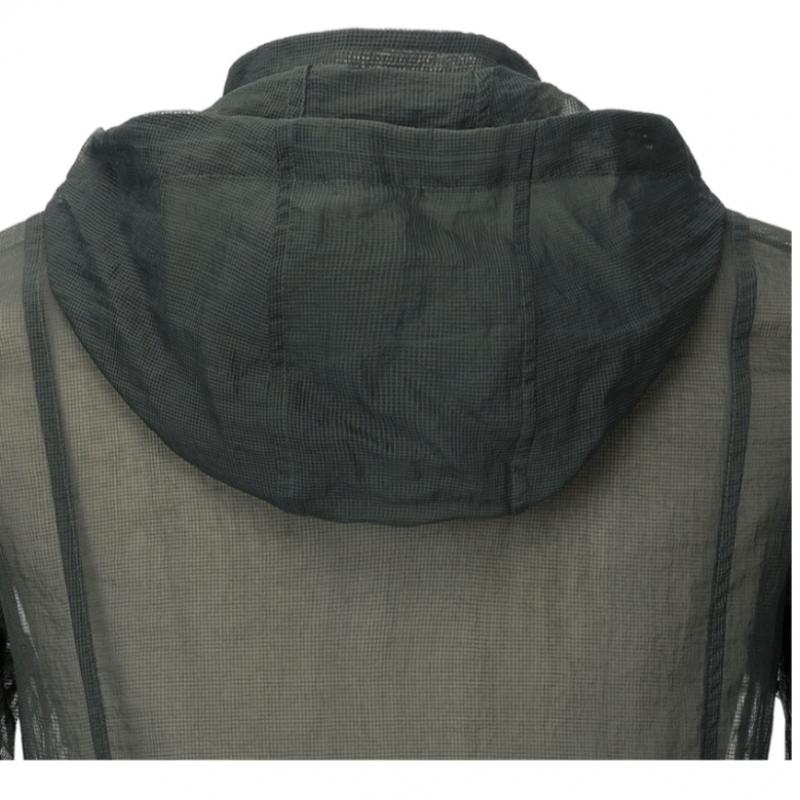 [Mountia] Mountia Frühling Sommer Damen S Sonny Jacke 4 1mqjkm3507