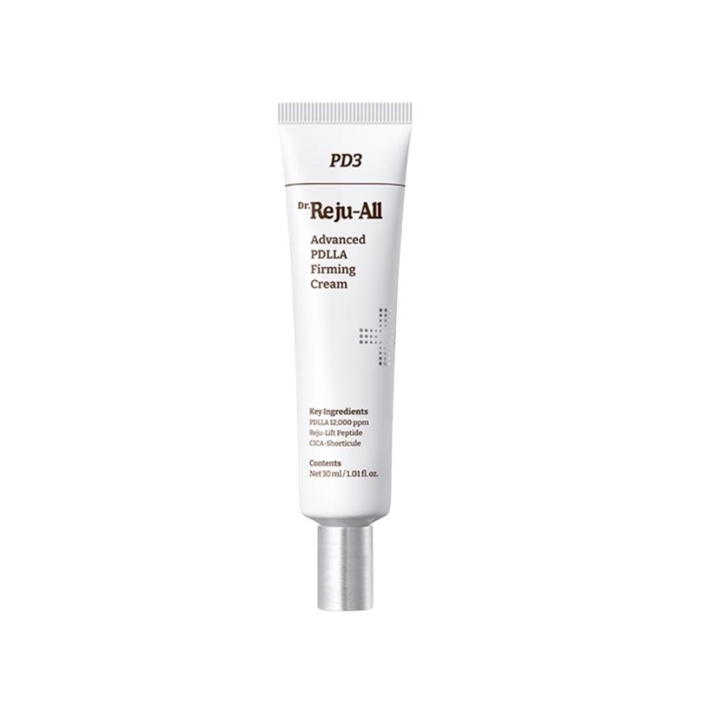 Dr.Reju-All Advanced PDLLA Firming Cream Moisturizer 30ml