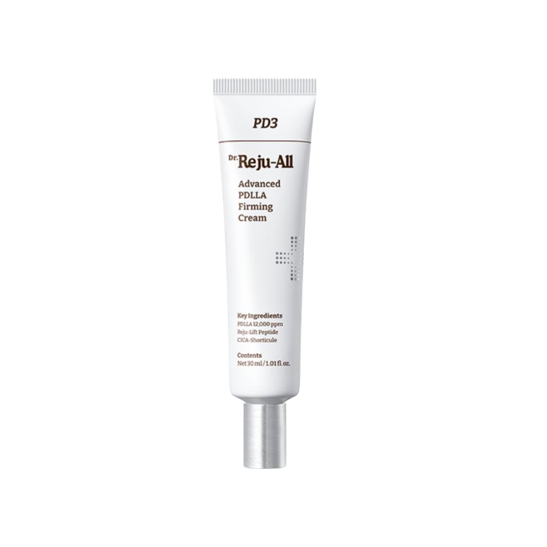Dr.Reju-All Advanced PDLLA Firming Cream Moisturizer 30ml