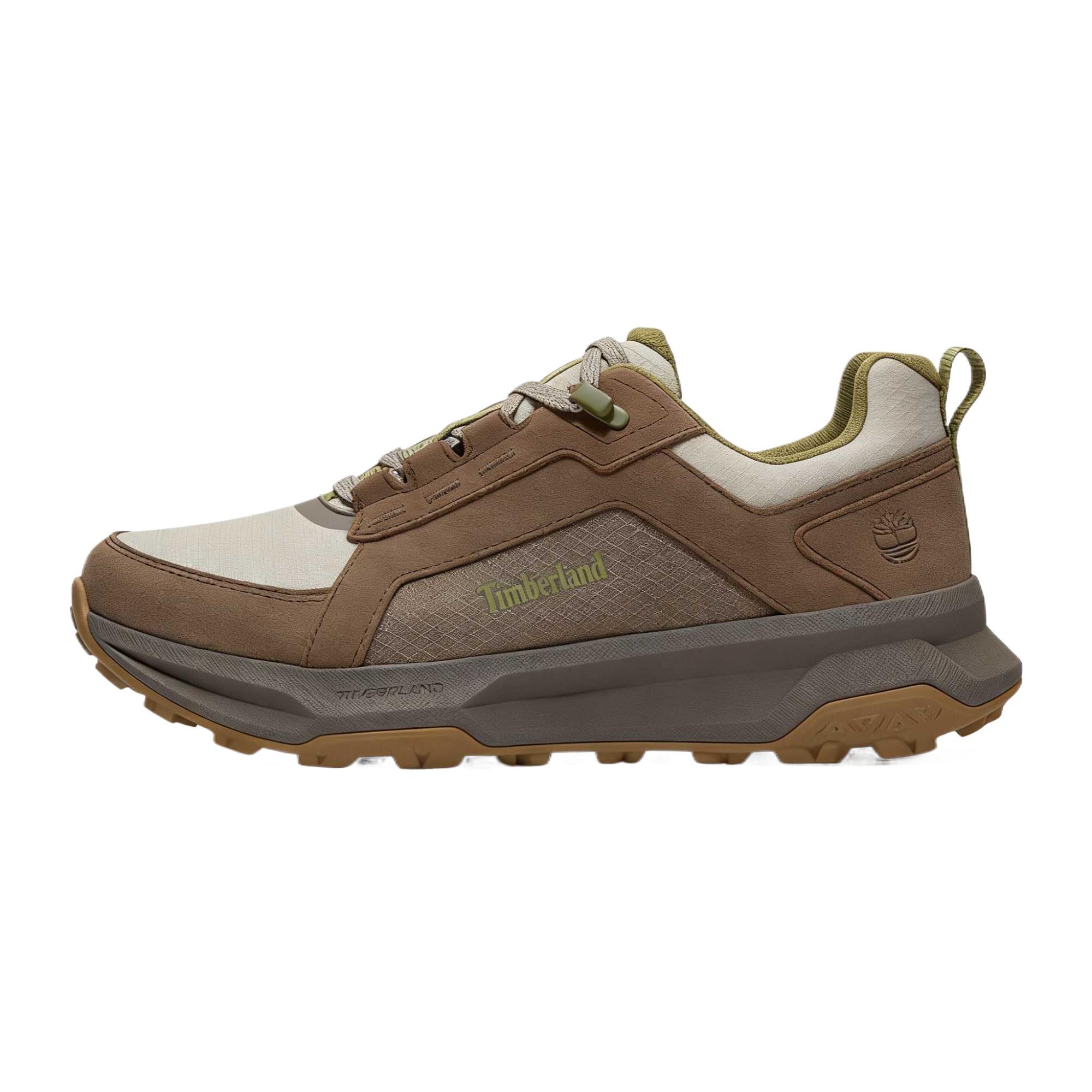 Timberland Motion Ledge Удобные походные ботинки Мужские походные ботинки TB0A6F2EET51 40