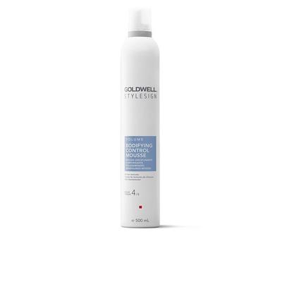 STYLESIGN VOLUME spumă de modelare pentru volum 500 ml