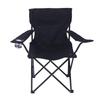 ZISIZ Outdoor Folding Fishing Chair