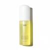 Intense Bubble Toner Deep Hydrating & Soothing Micro-Bubble Facial Treatment 140ml