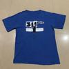 311 Band Music On Stage Blue T-Shirt Cotton All Size Unisex T-Shirt