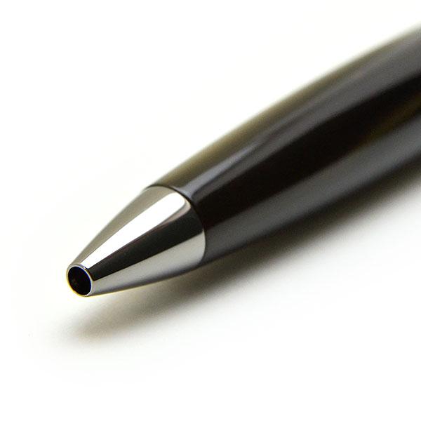 Romeo Romeo No. 3 Ballpoint Pen With Large Shaft