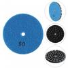 For Marble Polishing Pad Grinding Disc Sanding Thickened 100mm