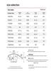 Anta Men's Lightweight Sun Protection Windbreaker Jacket
