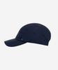 NODE LABS Dev:10 Sunglasses Cut Ball Cap 04_Navy