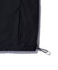 MADDEN Camper Reversible Padded Jacket Black