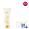 Su M37  Time Energy Sweet Cream 200ml