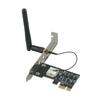 For Alexa Smart Home Compatible Wifi For PCIE Remote Switch for PC Computer Startup with Wireless Router Support