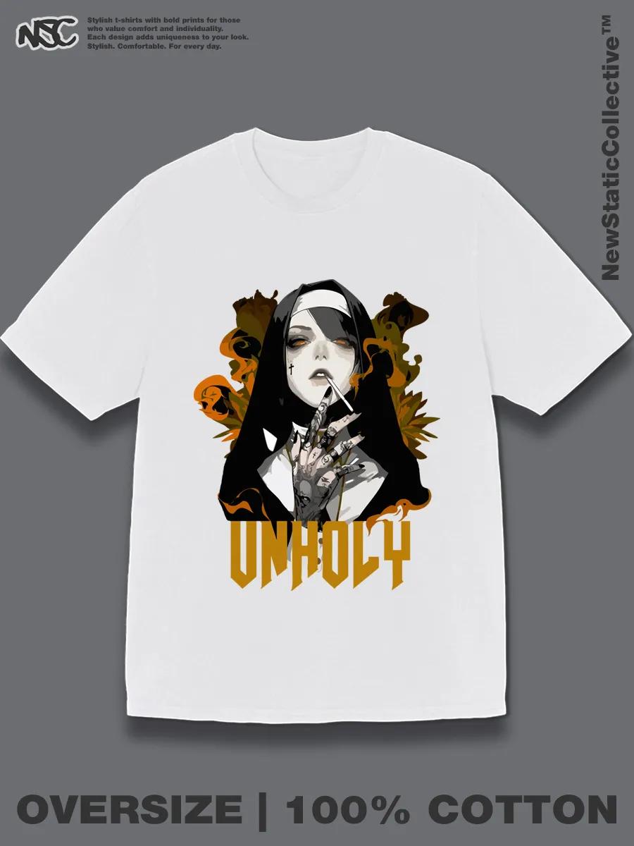 Dream Shirts brand T-shirt XL