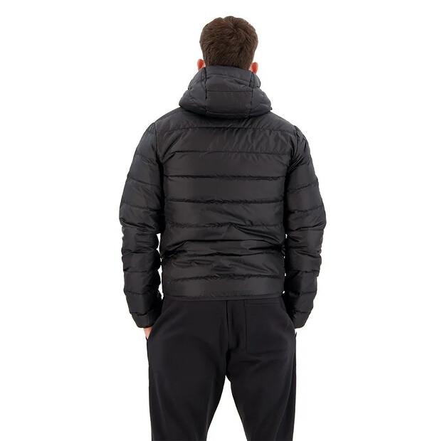 Adidas Essentials Jacket