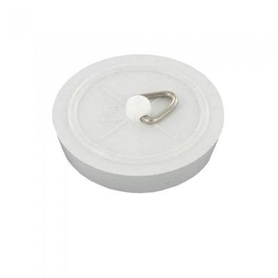 Securpak Bath Plug (Pack of 2)