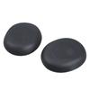 Soft Breathable Ear Cushions Replacement for UH35 UH37 Headsets Earpads Earmuff Enhances Comfort and Noise Isolation