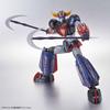 HG UFO Robot Grendizer Scale Plastic Model Kit (INFINITISM) 1/144 Pre-Colored