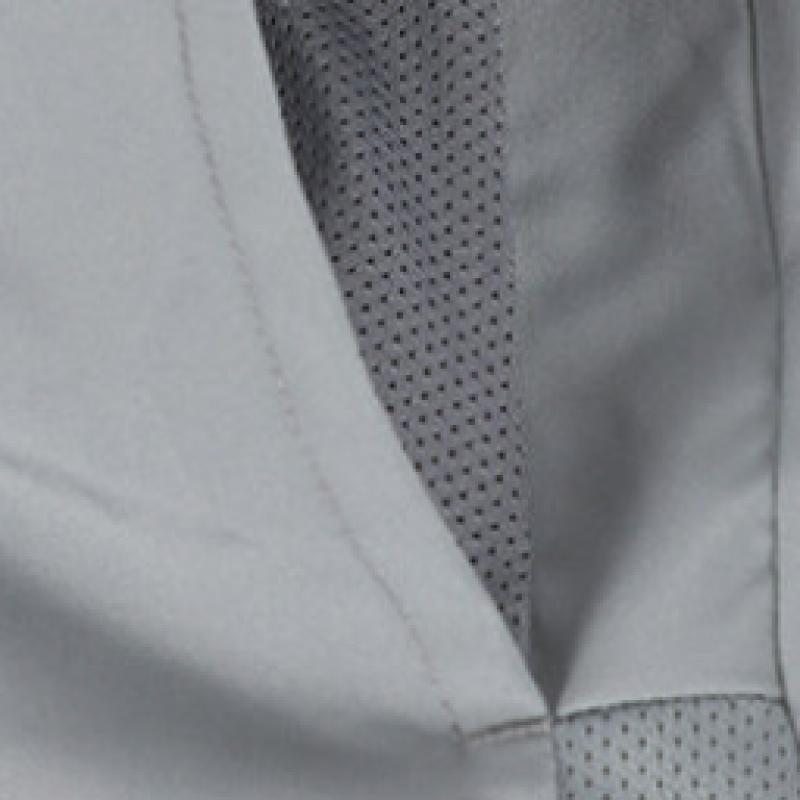 Nike Shorts Dri Fit Challenger 7 Inch Bf Shorts