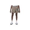 Essentials Lässige Shorts Herren Legend Pink FN4635-622