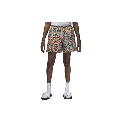 Essentials Lässige Shorts Herren Legend Pink FN4635-622