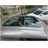 BGC1 Sunroof Shade Sunshade Heat Isolate For Mini Cooper F55 F56 F57 F60 R60 R61 R50 R52 R53 R60 R55 R57 R58 R59 F54 Clubman