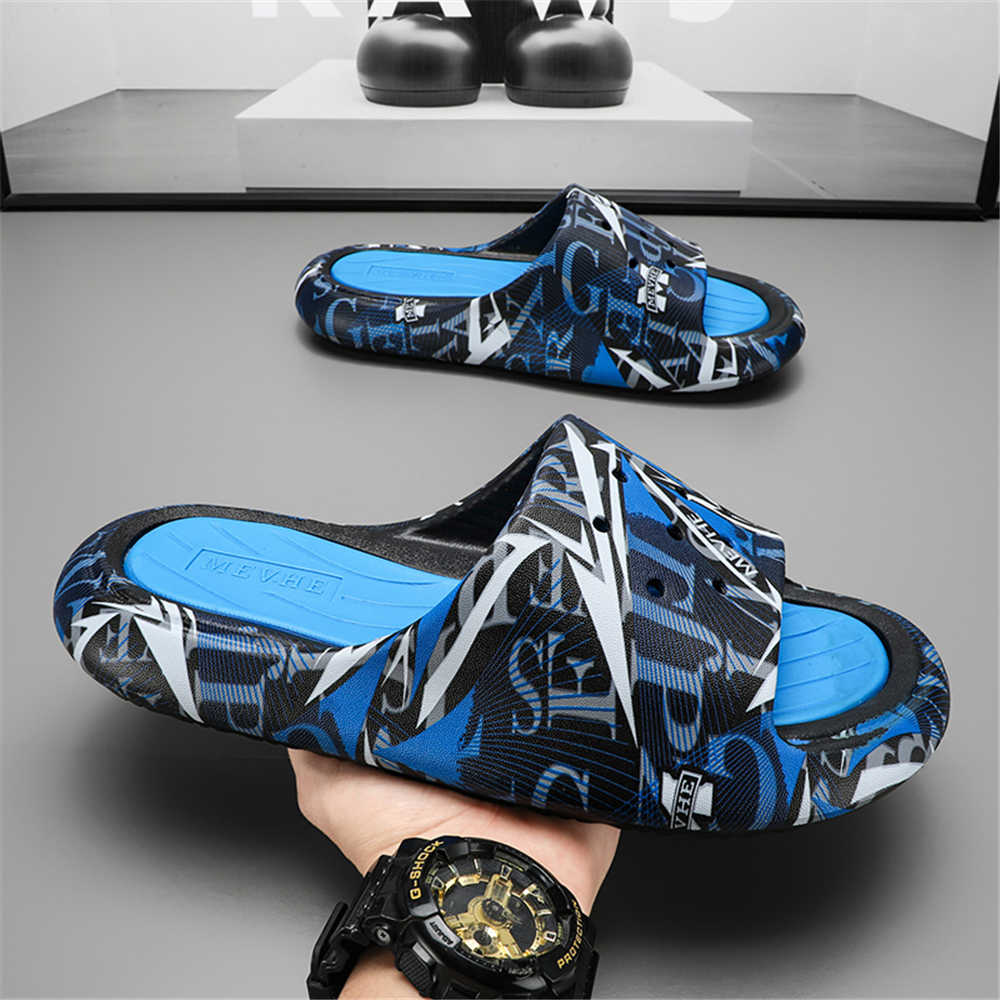 Fashion 42-43 Non-slip Sole School Slippers Luxury Sandals Man Shoes Luxury Boots For Men Sneakers Sports Trendy Beskete Training