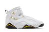 Jordan True Flight Yellow Ochre
