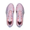 Li Ning Wade All City 13ENCORE Nízke Basketbalové Topánky Pánske Fialové ABAV047-3