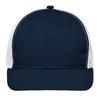 Myrtle Beach Mesh 6 Panel Cap