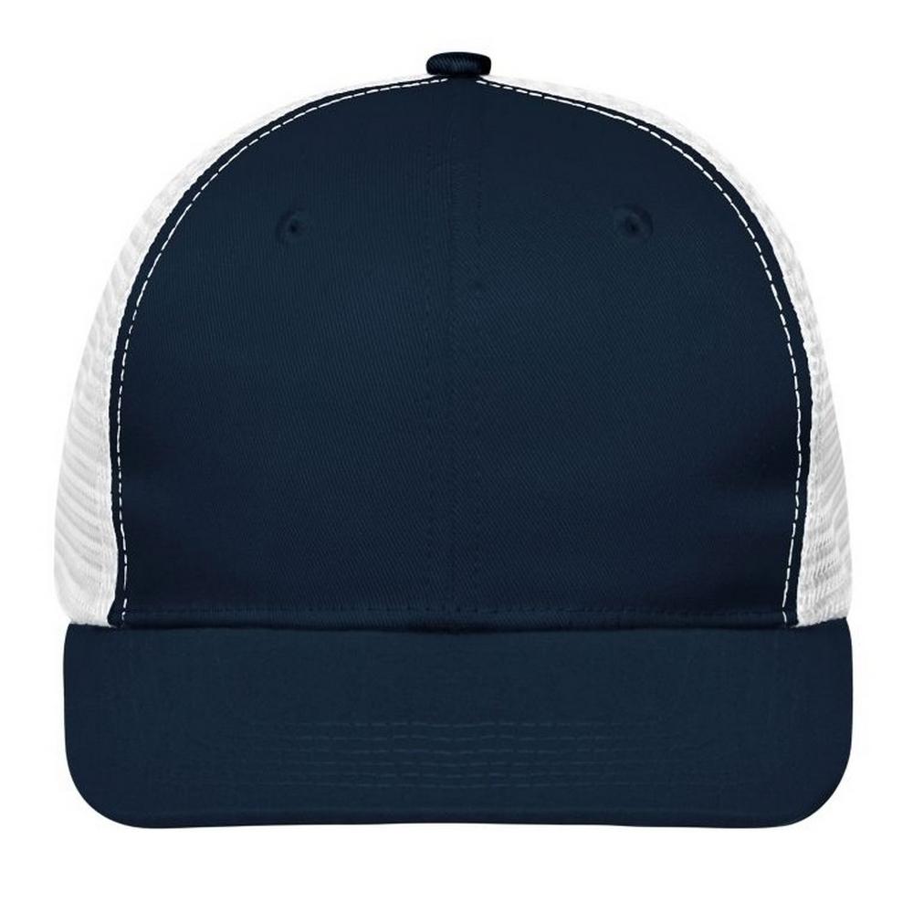 Myrtle Beach Mesh 6 Panel Cap