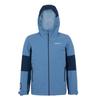 Regatta Childrens/Kids Beamz IV Waterproof Jacket
