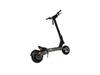 Kukirin G4 60V 20Ah 2000W Adult Folding Electric Scooter, 75km Range, 70km/h Top Speed, Off-Road Commuter Electric Scooter