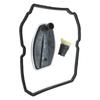 Transmission Filter To Install Automatic Professional 722.6 Fits for CLK320