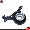 For 2003-2011 Cadillac CTS STS 3.6L Driveshaft Center Support Bearing 934-610