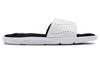 Under Armour Wmns Ignite 9 Slide 'White'