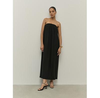 La Mania FLAVIA Casual Dress