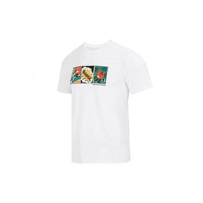 Üst giysisi – T-shirtler