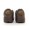 IH2063-200 Nike Air Max 90 ESS+ Baroque Brown (Men's)