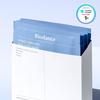 Biodance Hydro Seranol Real Deep Mask 7 Sheets