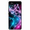 For Huawei Nova 14 Pro Case Luxury TPU Soft Silicone Back Cover Phone Cases for Huawei Nova 14 Ultra Protector Bumper Love Coque