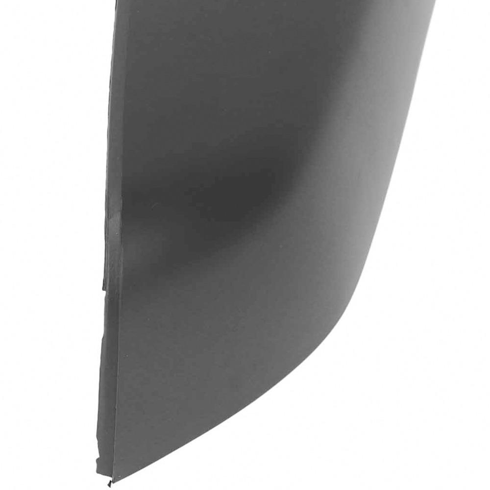 Right Front Rearview Mirror Housing for Land Rover Range Rover Sport LR2 LR4