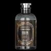 Grande Rose Oil Shower Gel
