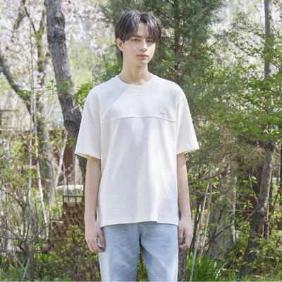 T-Shirts & Muskelshirts – T-Shirts