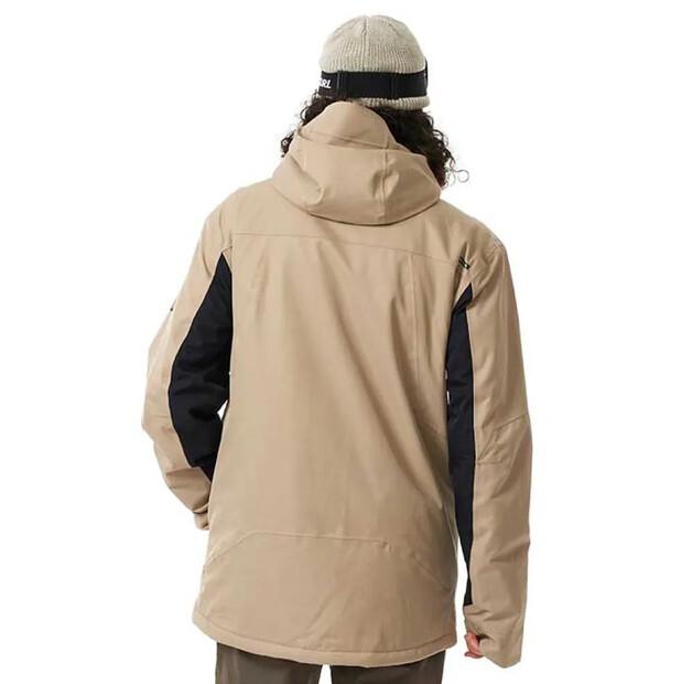 Rip Curl Куртка Anti Series Core 20K/20K