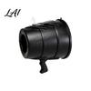 Birthday Gifts for Boys Girls Handheld Air Cannon Toy Portable Shooter Kids Outdoor Reusable Wave Toy Play Bubble Machine Funny Prank Christmas