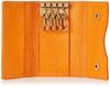 Key Case SKH144 PV0001 OR176B Miele 5 Cm 9 Cm 2 Cm [Ilbizonte] L H D [Item]