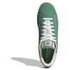 Adidas Originals STAN SMITH CS Slip-Resistant Cushioning Low-Top Skateboard Shoes Unisex Green White Sneakers IF8853