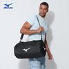 New Mizuno Polyester Crossbody Bag Gym Bag Swim Bag Unisex Multicolor N3CMB001