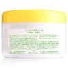 Hino Pharmaceutical Monogatari Herb 230g x 2 set Contains natural plant ingredients body skin [Hyakusa Cream] (whole cream)