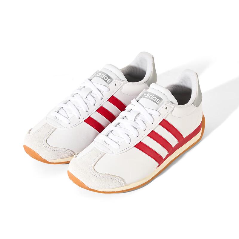 Adidas Women's T-Toe Retro Casual Shoes