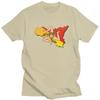 Custom Sicily Sicilia Flag Map Tshirts for Men Short Sleeve T Shirt Fashion Italian Sicilian Pride Tshirt 100 Cotton Tee Gift